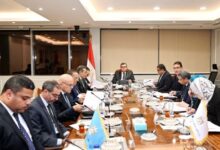 6791670303481202511120148184818