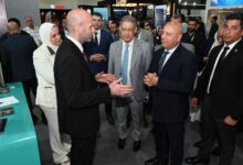 6791670303481202511121018381838