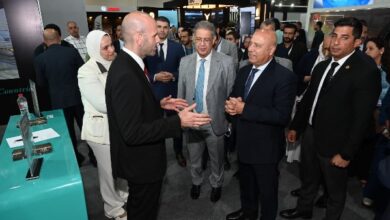 6791670303481202511121018381838