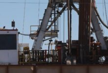 6791670303481202511130845314531