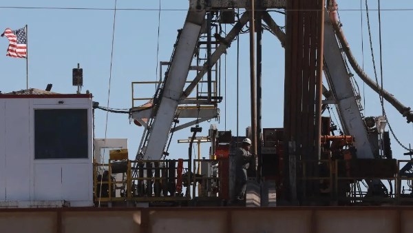 6791670303481202511130845314531