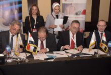 6791670303481202511130952445244