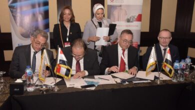 6791670303481202511130952445244