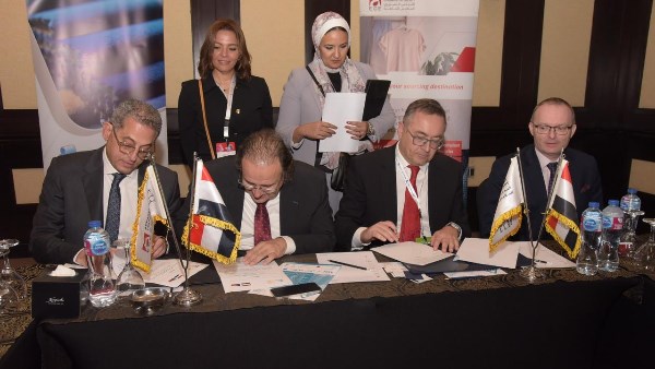 6791670303481202511130952445244