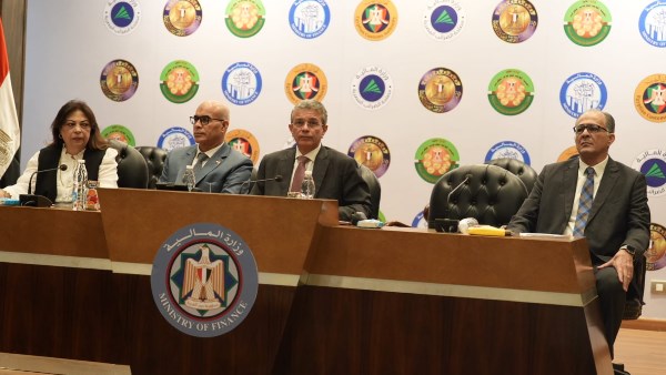 679167030348120251119103904394