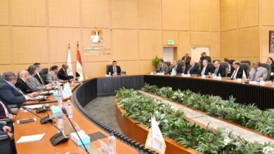 6791670303481202511191133333333