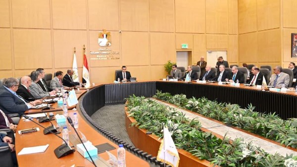 6791670303481202511191133333333