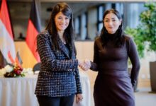 6791670303481202511191147584758