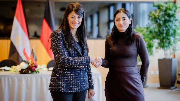 6791670303481202511191147584758