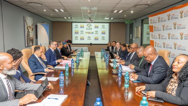 679167030348120251119120118118