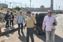 6791670303481202511270428562856