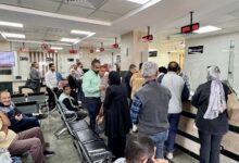 679167030348120251127060418418