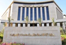 680149096468520250518055702572