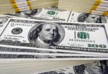 6801490964685202511090759455945