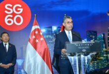 6801490964685202511090852195219