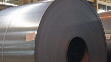 680149096468520251109100421421