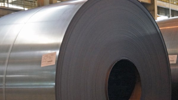 680149096468520251109100421421