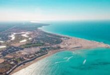 680149096468520251109101208128