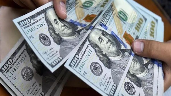 6801490964685202511120420342034