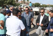 680149096468520251112083101311