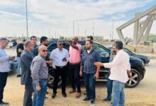 680149096468520251112090734734