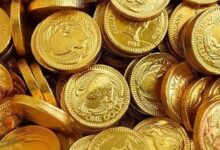 6801490964685202511261035353535