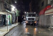 6811152715358202511141153355335