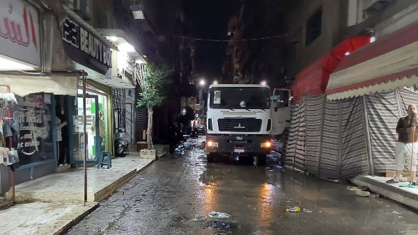 6811152715358202511141153355335