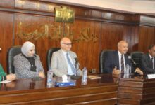 682122435930120251110110646646