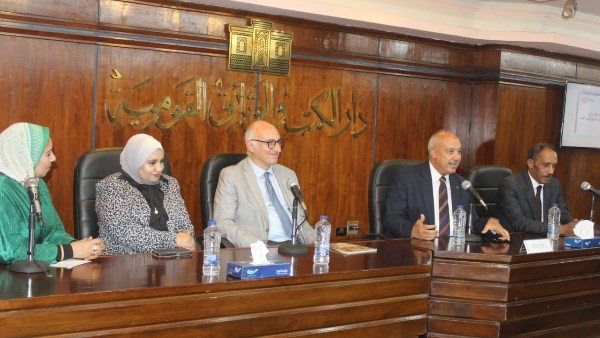 682122435930120251110110646646