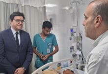 682122435930120251116100813813