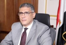 683115706792620250709105406546