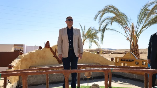 6831157067926202511070231403140