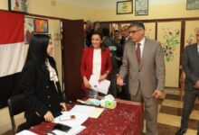 683115706792620251110050634634