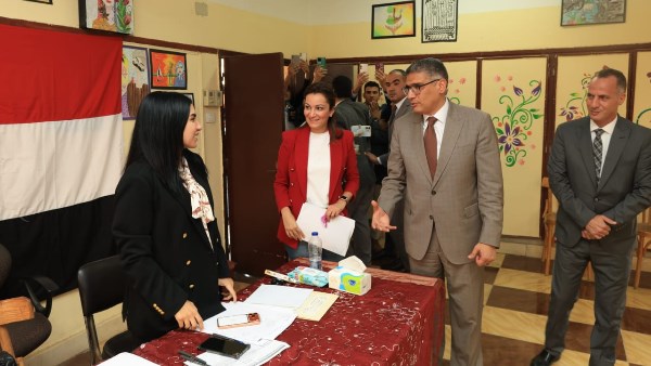 683115706792620251110050634634