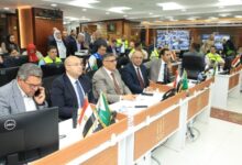 683115706792620251110104704474