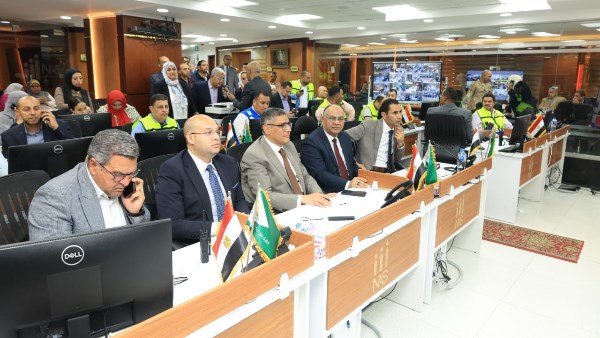 683115706792620251110104704474