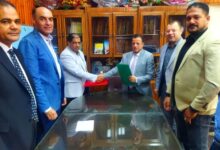 6861326662935202511100118531853