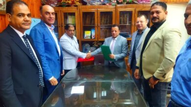 6861326662935202511100118531853