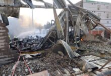 6861326662935202511100212121212