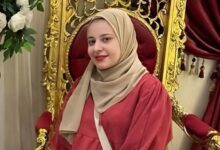 6861326662935202511110211181118