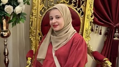 6861326662935202511110211181118