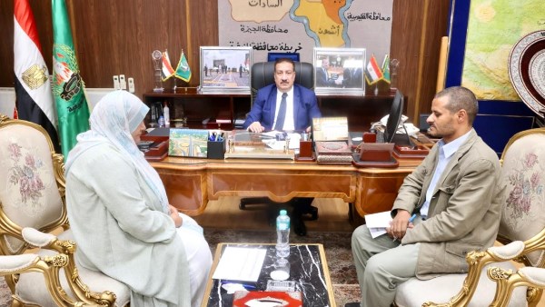 6861326662935202511111238473847