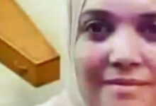 6861326662935202511120125262526