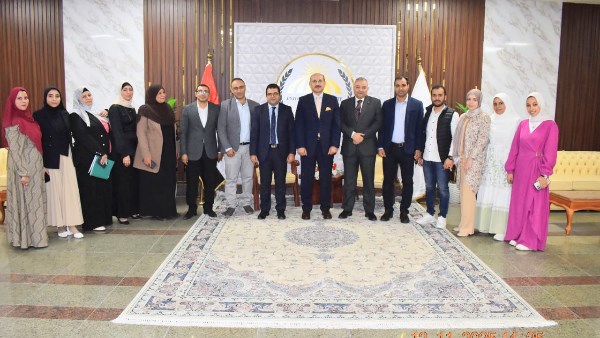 6861326662935202511120549264926