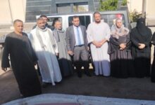 6861326662935202511150221452145