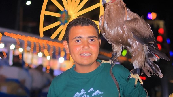 6861326662935202511231022152215