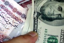 68755284508720241206110910910