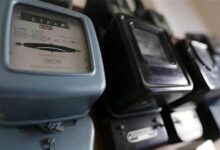 68755284508720250216074008408