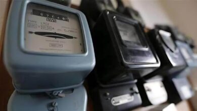 تحذير لأصحاب العداد القديم .. الحقوا ادفعوا فاتورة الكهرباء 5 68755284508720250216074008408